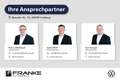 Volkswagen Golf VIII Variant 1.5 TSI OPF (EURO 6d) Life Klima Grau - thumbnail 14