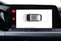 Volkswagen Golf VIII Variant 1.5 TSI OPF (EURO 6d) Life Klima Grau - thumbnail 7