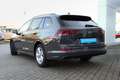 Volkswagen Golf VIII Variant 1.5 TSI OPF (EURO 6d) Life Klima Grau - thumbnail 13