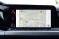 Volkswagen Golf VIII Variant 1.5 TSI OPF (EURO 6d) Life Klima Grau - thumbnail 8
