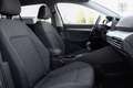 Volkswagen Golf VIII Variant 1.5 TSI OPF (EURO 6d) Life Klima Grau - thumbnail 9