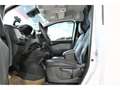 Nissan Townstar Van EV N-Connecta L1H1 Alb - thumbnail 10