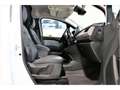 Nissan Townstar Van EV N-Connecta L1H1 Blanco - thumbnail 11