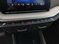 Skoda Octavia Combi 2.0 TDI Ambition AHK+LED+NAVI+RFK Blau - thumbnail 26
