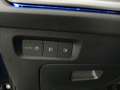 Skoda Octavia Combi 2.0 TDI Ambition AHK+LED+NAVI+RFK Blau - thumbnail 12
