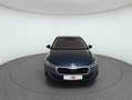 Skoda Octavia Combi 2.0 TDI Ambition AHK+LED+NAVI+RFK Blau - thumbnail 2