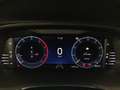 Skoda Octavia Combi 2.0 TDI Ambition AHK+LED+NAVI+RFK Blau - thumbnail 15
