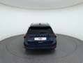 Skoda Octavia Combi 2.0 TDI Ambition AHK+LED+NAVI+RFK Blau - thumbnail 6