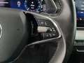 Skoda Octavia Combi 2.0 TDI Ambition AHK+LED+NAVI+RFK Blau - thumbnail 17