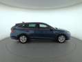 Skoda Octavia Combi 2.0 TDI Ambition AHK+LED+NAVI+RFK Blau - thumbnail 4