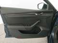 Skoda Octavia Combi 2.0 TDI Ambition AHK+LED+NAVI+RFK Blau - thumbnail 10