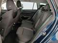 Skoda Octavia Combi 2.0 TDI Ambition AHK+LED+NAVI+RFK Blau - thumbnail 28