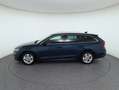 Skoda Octavia Combi 2.0 TDI Ambition AHK+LED+NAVI+RFK Blau - thumbnail 8