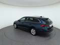Skoda Octavia Combi 2.0 TDI Ambition AHK+LED+NAVI+RFK Blau - thumbnail 7