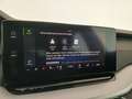 Skoda Octavia Combi 2.0 TDI Ambition AHK+LED+NAVI+RFK Blau - thumbnail 20