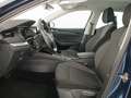 Skoda Octavia Combi 2.0 TDI Ambition AHK+LED+NAVI+RFK Blau - thumbnail 13