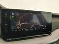 Skoda Octavia Combi 2.0 TDI Ambition AHK+LED+NAVI+RFK Blau - thumbnail 25