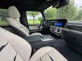 Mercedes-Benz G 63 AMG MY25 MANUFAKTUR Magno AMG Performance Kalahari Or - thumbnail 23