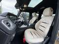 Mercedes-Benz G 63 AMG MY25 MANUFAKTUR Magno AMG Performance Kalahari Zlatna - thumbnail 12