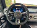 Mercedes-Benz G 63 AMG MY25 MANUFAKTUR Magno AMG Performance Kalahari Zlatna - thumbnail 13