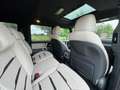 Mercedes-Benz G 63 AMG MY25 MANUFAKTUR Magno AMG Performance Kalahari Or - thumbnail 21