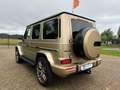 Mercedes-Benz G 63 AMG MY25 MANUFAKTUR Magno AMG Performance Kalahari Zlatna - thumbnail 4