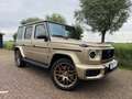 Mercedes-Benz G 63 AMG MY25 MANUFAKTUR Magno AMG Performance Kalahari Zlatna - thumbnail 1