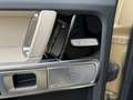 Mercedes-Benz G 63 AMG MY25 MANUFAKTUR Magno AMG Performance Kalahari Or - thumbnail 17
