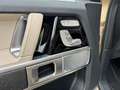 Mercedes-Benz G 63 AMG MY25 MANUFAKTUR Magno AMG Performance Kalahari Zlatna - thumbnail 10