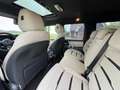 Mercedes-Benz G 63 AMG MY25 MANUFAKTUR Magno AMG Performance Kalahari Or - thumbnail 18