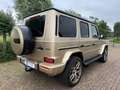 Mercedes-Benz G 63 AMG MY25 MANUFAKTUR Magno AMG Performance Kalahari Zlatna - thumbnail 3