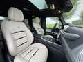 Mercedes-Benz G 63 AMG MY25 MANUFAKTUR Magno AMG Performance Kalahari Or - thumbnail 22