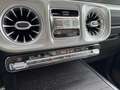 Mercedes-Benz G 63 AMG MY25 MANUFAKTUR Magno AMG Performance Kalahari Or - thumbnail 16