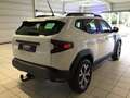 Dacia Duster 1.2 BJ07/2025 2171KM CAMERA DAB AIRCO USB Blanc - thumbnail 5
