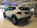 Dacia Duster 1.2 BJ07/2025 2171KM CAMERA DAB AIRCO USB Blanc - thumbnail 3