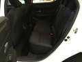 Dacia Duster 1.2 BJ07/2025 2171KM CAMERA DAB AIRCO USB Blanc - thumbnail 10