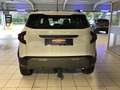 Dacia Duster 1.2 BJ07/2025 2171KM CAMERA DAB AIRCO USB Blanc - thumbnail 4