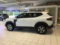 Dacia Duster 1.2 BJ07/2025 2171KM CAMERA DAB AIRCO USB Blanc - thumbnail 2