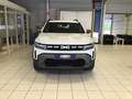 Dacia Duster 1.2 BJ07/2025 2171KM CAMERA DAB AIRCO USB Blanc - thumbnail 8