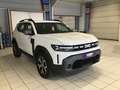 Dacia Duster 1.2 BJ07/2025 2171KM CAMERA DAB AIRCO USB Blanc - thumbnail 7