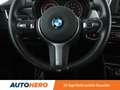 BMW 225 225i Active Tourer M Sport Aut.*NAVI*LED* Grau - thumbnail 16