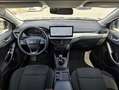 Ford Focus Focus Turnier 1,0 EcoBoost Hybrid Titanium Design Schwarz - thumbnail 7