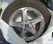 Ford Focus Focus Turnier 1,0 EcoBoost Hybrid Titanium Design Schwarz - thumbnail 11