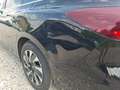 Ford Focus Focus Turnier 1,0 EcoBoost Hybrid Titanium Design Schwarz - thumbnail 13