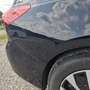 Ford Focus Focus Turnier 1,0 EcoBoost Hybrid Titanium Design Schwarz - thumbnail 12