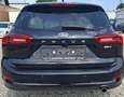 Ford Focus Focus Turnier 1,0 EcoBoost Hybrid Titanium Design Schwarz - thumbnail 5