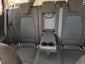 Ford Focus Focus Turnier 1,0 EcoBoost Hybrid Titanium Design Schwarz - thumbnail 8