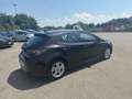 Toyota Corolla Corolla 1.8 Hybrid Business Grigio - thumbnail 4