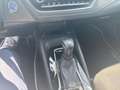 Toyota Corolla Corolla 1.8 Hybrid Business Grigio - thumbnail 9