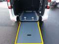 Volkswagen Caddy VW Caddy Maxi 2.0 TDI DSG Rollstuhlumbau Weiß - thumbnail 13
